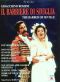 The Barber of Seville (The Netherlands Opera)