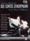 Some Tales of Hoffmann