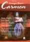 Carmen [Covent Garden]