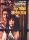 Beyond Suspicion