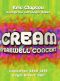 Cream: The Farewell Concert