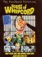 House of Whipcord