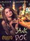 Jane Doe