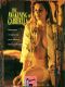 The Awakening of Gabriella