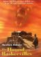 The Hound of the Baskervilles