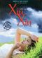 Xiu Xiu: The Sent Down Girl