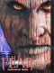 The Fear: Halloween Night