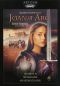 Joan of Arc