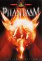 Phantasm