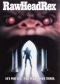 Rawhead Rex