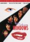 Picture Windows