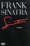 Frank Sinatra: Sinatra