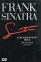 Frank Sinatra: A Man and His Music, Part II - With Special Guest Nancy Sinatra
