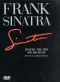 Frank Sinatra: The Man and His Music - With the Count Basie Orchestra