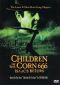 Children of the Corn 666: Isaac's Return