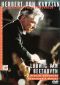 Herbert Von Karajan - His Legacy for Home Video: Beethoven - Concerto in D Major For Violin & Orchest