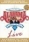 Alabama: For the Record - 41 Number One Hits Live