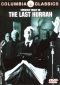 The Last Hurrah