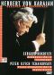 Herbert Von Karajan - His Legacy for Home Video: New Year's Concert 1988 - Piano Concerto 11