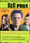 SLC Punk