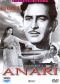 Anari