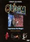 Cirque du Soleil: Quidam