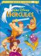 Hercules