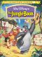 The Jungle Book