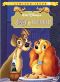 Lady and the Tramp