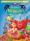 The Little Mermaid
