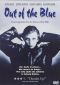 Out of the Blue