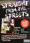 Straight from the Streets