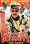Shaolin Dolemite: The Movie