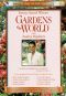Gardens of the World with Audrey Hepburn: Japanese Gardens