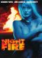 Nightfire