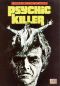 Psychic Killer