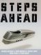 Steps Ahead: Live in Tokyo