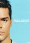 The Ricky Martin Video Collection