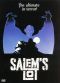 Salem's Lot