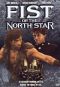 Fist of the North Star
