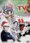 The Adventures of Ozzie & Harriet: Busy Christmas