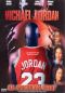 Michael Jordan: An American Hero