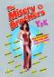The Misery Brothers Y2K