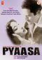 Pyaasa