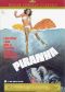Piranha
