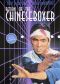 Return of the Chinese Boxer