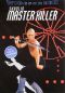 The 36th Chamber of Shaolin