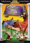 Gulliver's Travels
