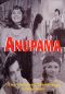 Anupama