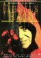 The Devil's Rain